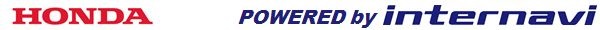 internavi Premium Club